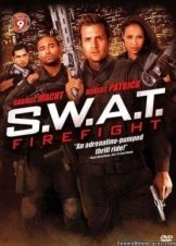 S.W.A.T.: Firefight (2011)
