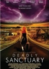 Deadly Sanctuary (2015)