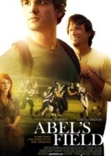 Abel's Field (2012)
