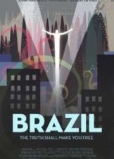 Brazil (1985)