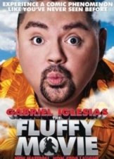 The Fluffy Movie: Unity Through Laughter 2014