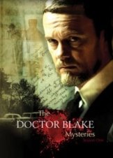 The Doctor Blake Mysteries (2013)