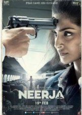Neerja 2016