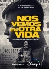 See You in Another Life / Nos vemos en otra vida / Θα Βρεθούμε σε μια Άλλη Ζωή (2024)