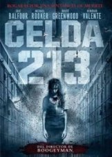 Cell 213 (2011)