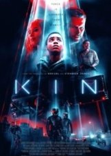 Kin (2018)