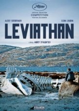 Leviathan (2014)