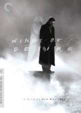 Wings of Desire / Der Himmel über Berlin (1987)