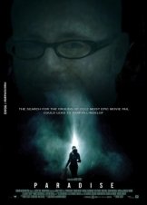 Prometheus 2: Paradise - Paradise (2017)