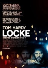 Locke / Σε Λάθος Χρόνο (2014)