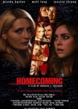 Homecoming (2009)