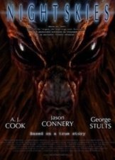 Night Skies (2007)