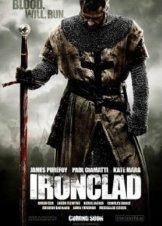 Ironclad (2011)