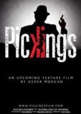 Pickings (2017)