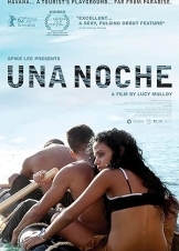 Una Noche / One Night (2012)