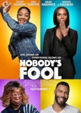 Nobody's Fool (2018)