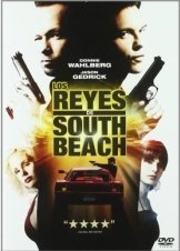 Οι Άρχοντες του Μαϊάμι / Kings of South Beach (2007)