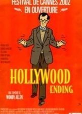 Hollywood Ending (2002)