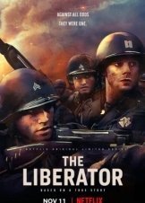 The Liberator (2020)
