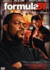 Ωραία Μέρα για να Πεθάνεις / The 51st State / Formula 51 (2001)