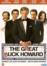 The Great Buck Howard 2008