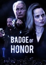 Badge Of Honor (2015)