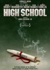 High School (2010)