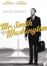 Mr. Smith Goes to Washington (1939)