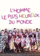 Ο Πιο Ευτυχισμένος Άνθρωπος στον Κόσμο / The Happiest Man in the World (2022)
