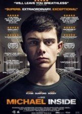 Michael Inside (2017)