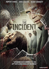 The Incident (2012)