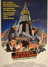 Twilight's Last Gleaming (1977)