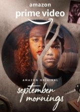 Πρωινά του Σεπτέμβρη / September Mornings / Manhãs de Setembro (2021)