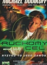 Κινητός Στόχος / Moving Target (1996)