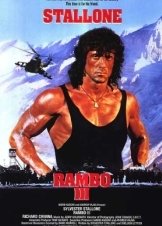 Rambo III (1988)