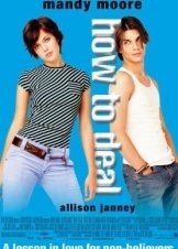 How to Deal (2003)