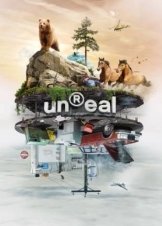 UnReal (2015)