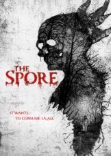 The Spore (2021)