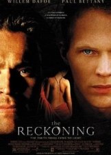 The Reckoning (2002)