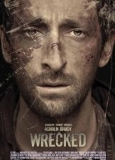 Wrecked (2010)