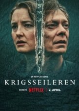 Ναυτικός του Πολέμου / War Sailor / Krigsseileren (2023)