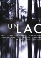Un lac (2008)
