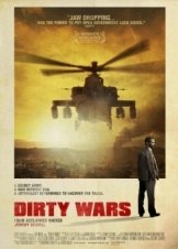 Dirty Wars (2013)