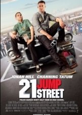 21 Jump Street (2012)