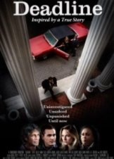 Deadline (2012)