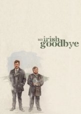 An Irish Goodbye (2022)