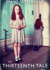 The Thirteenth Tale (2013)