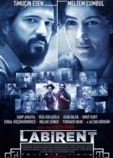 Labirent (2011)