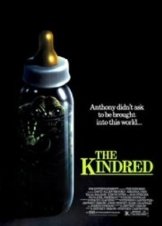 The Kindred (1987)
