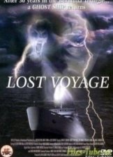 Lost Voyage (2001)